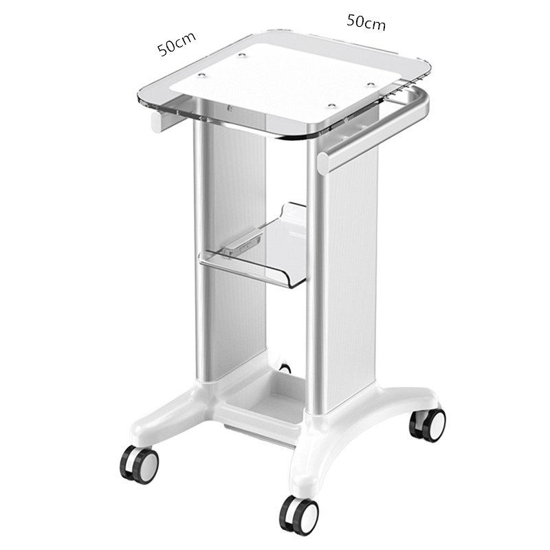 Medical Lab Logo - Troli Braket Medis Mobile Logo Untuk
