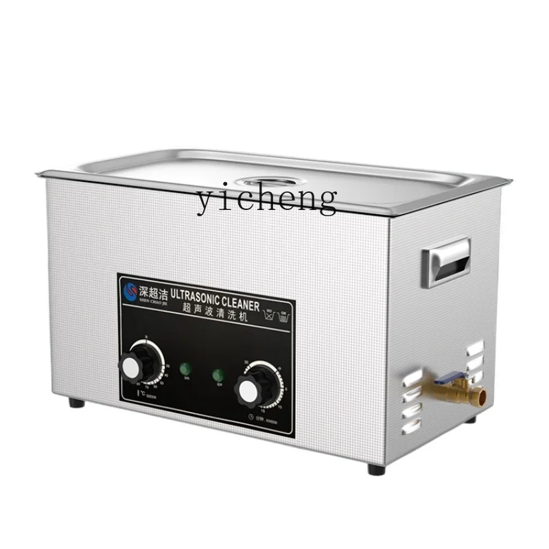Medical Lab Board - Mesin Pembersih Ultrasonik Industri Perangkat Pembersih