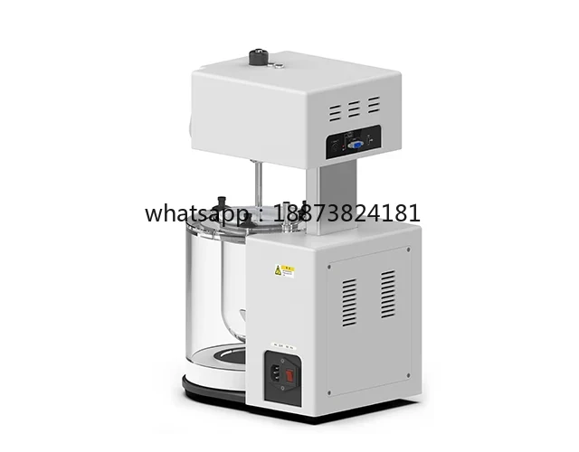 Alat Uji Disolusi Laboratorium - Medical Lab Design ulasan dan harga
