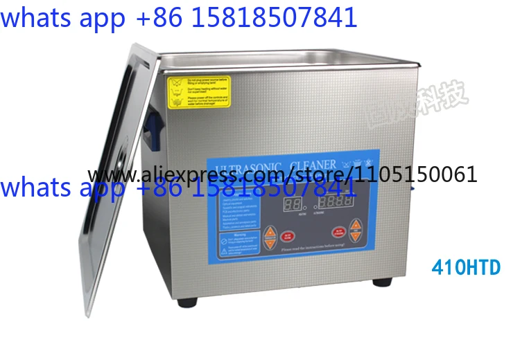 Mesin pembersih ultrasonik unt - Medical Lab Board ulasan dan harga