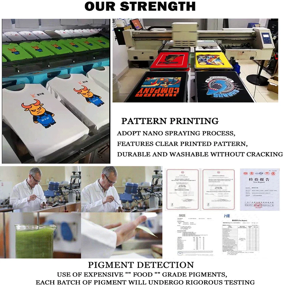 Ilmuwan Laboratorium Medis - D - Medical Lab Design ulasan dan harga