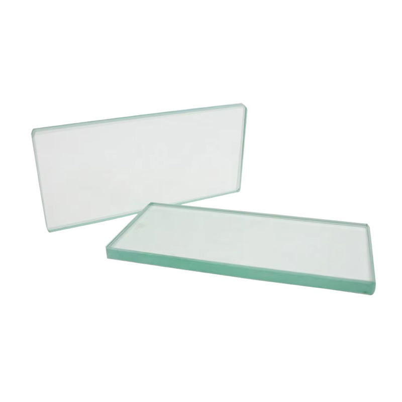 TJDent 1 Buah Alat Lab Bahan K - Medical Lab Board ulasan dan harga