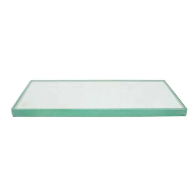 TJDent 1 Buah Alat Lab Bahan K - Medical Lab Board ulasan dan harga