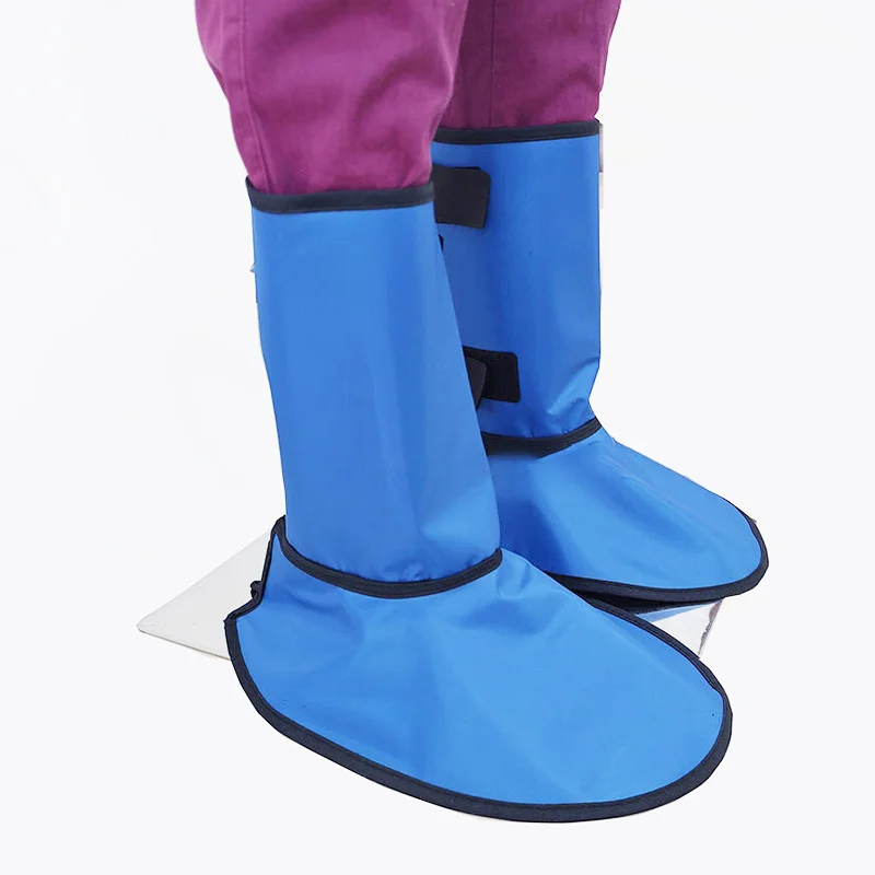 IN-1105 Pelindung Sepatu Timba - Medical X ulasan dan harga