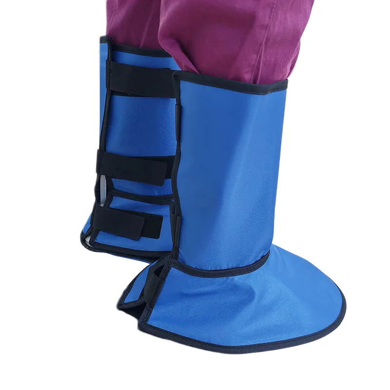 IN-1105 Pelindung Sepatu Timba - Medical X ulasan dan harga