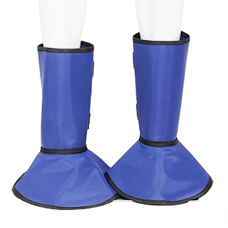 IN-1105 Pelindung Sepatu Timba - Medical X ulasan dan harga
