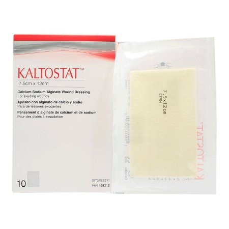 Perban Luka Ekstra Tipis, 10 c - Medical X ulasan dan harga