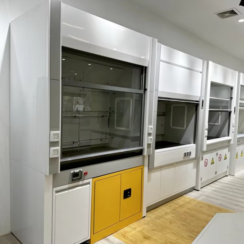Lemari Pengaman Desain Modern  - Medical Lab Design ulasan dan harga