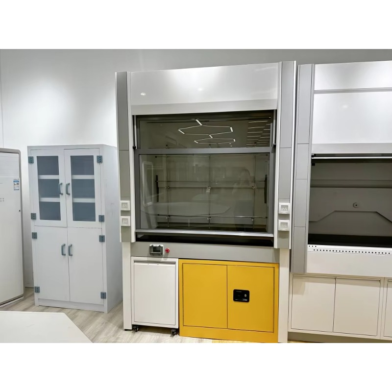 Lemari Pengaman Desain Modern  - Medical Lab Design ulasan dan harga