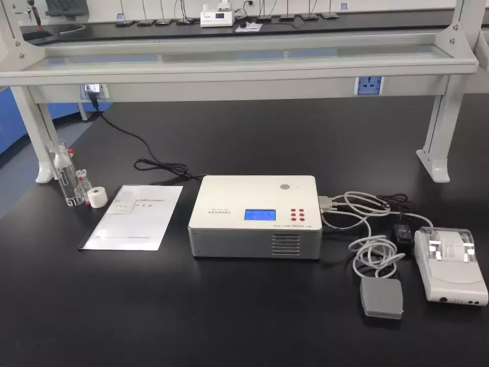Alat Laboratorium Hot Plate An - Medical Lab Study ulasan dan harga