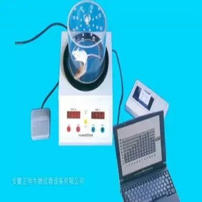 Alat Laboratorium Hot Plate An - Medical Lab Study ulasan dan harga