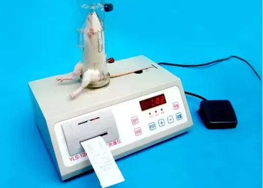Alat Laboratorium Hot Plate An - Medical Lab Study ulasan dan harga