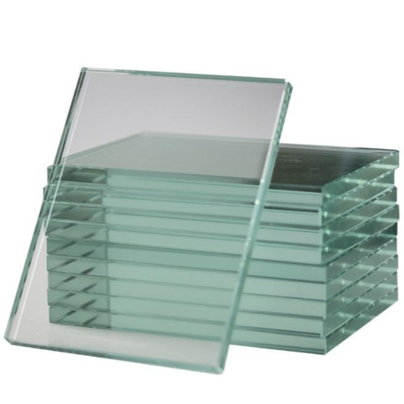 5 Buah Papan Kaca Pencampur La - Medical Lab Board ulasan dan harga
