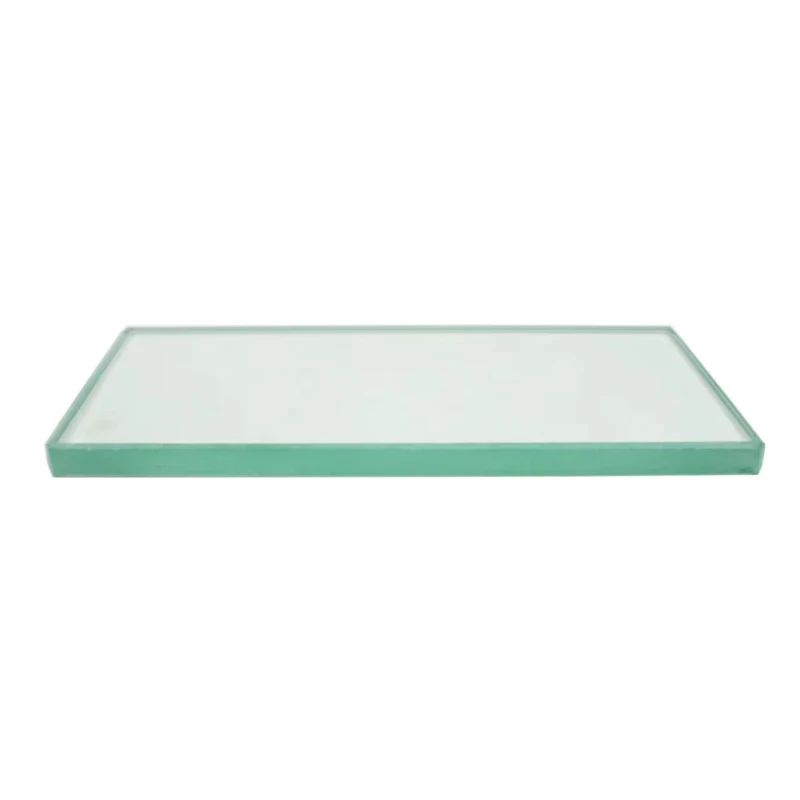 5 Buah Papan Kaca Pencampur La - Medical Lab Board ulasan dan harga
