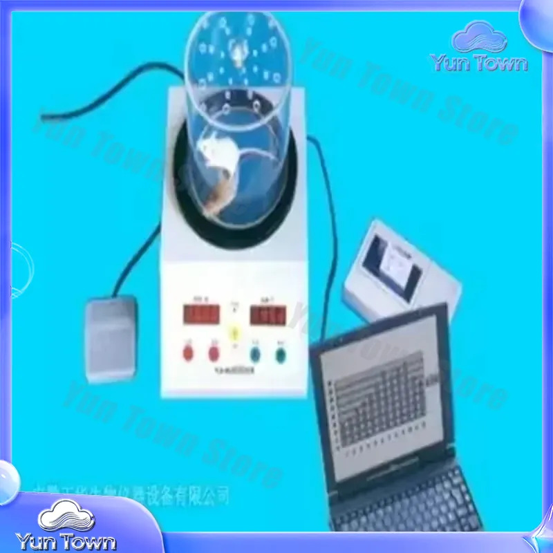 Alat Analgesia Hot Plate untuk - Medical Lab Study ulasan dan harga