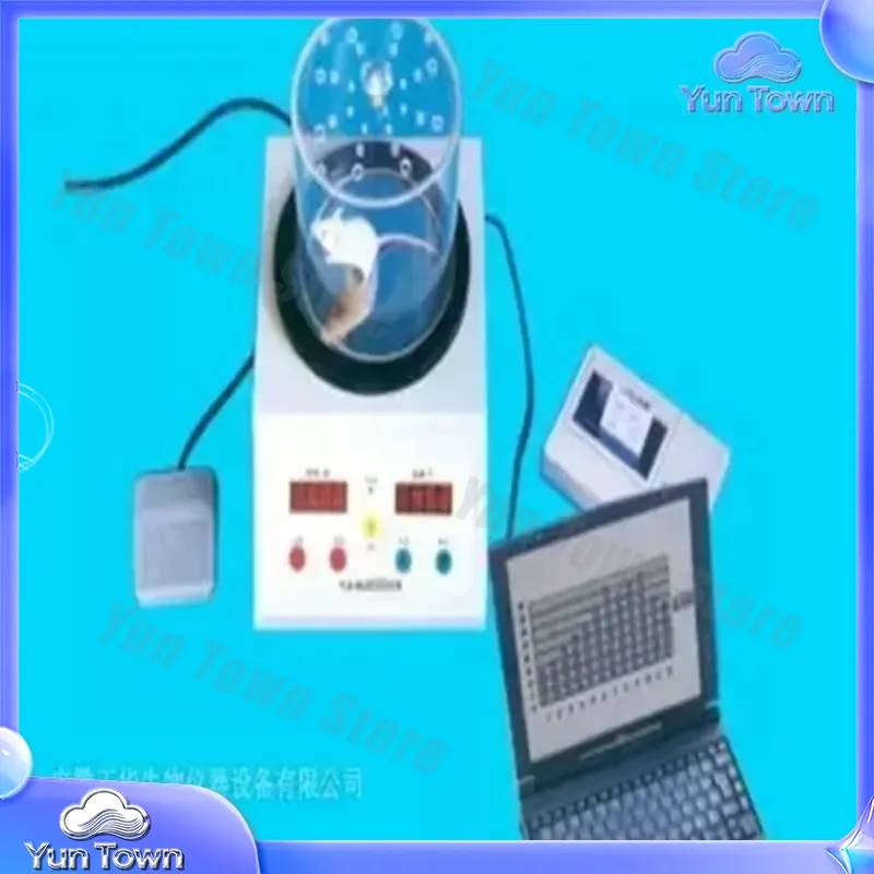 Alat Analgesia Hot Plate untuk - Medical Lab Study ulasan dan harga